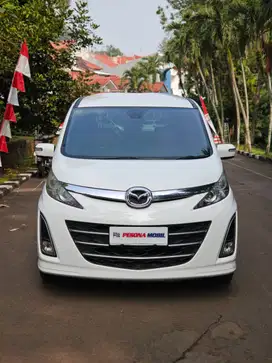 TDP5JT. Biante 2013 AT