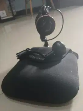 Kamikaze 3000 HS