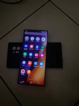 Samsung note 20 ultra 5g