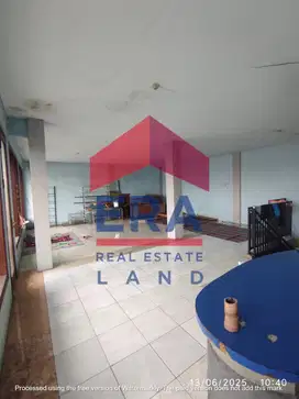Dijual Rumah Lelang di Desa Karangduren, Pakisaji Malang
