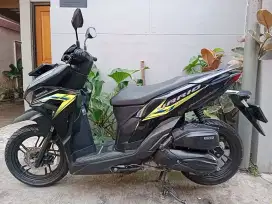 Honda vario 2024 125cc