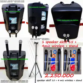 new sound model sound terbaik