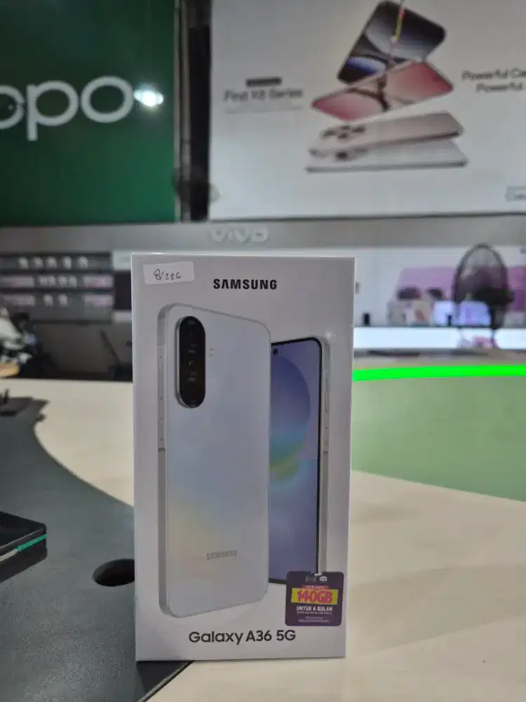 SPESIAL PROMO TERBATAS LANGSUNG DAPATKAN ADAPTOR