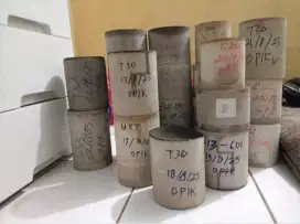 beli katalis knalpot