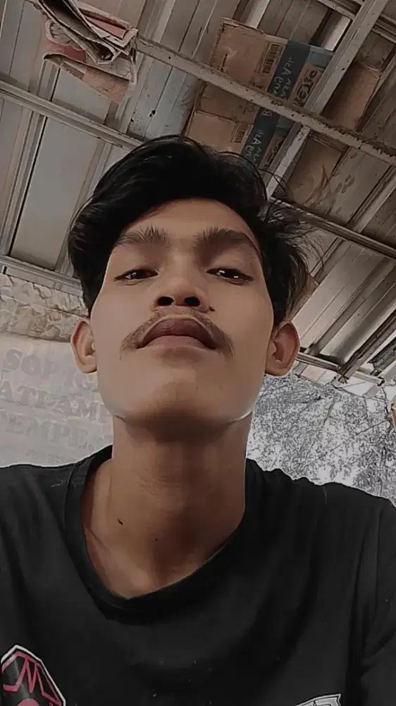 infonya dong nyari loker