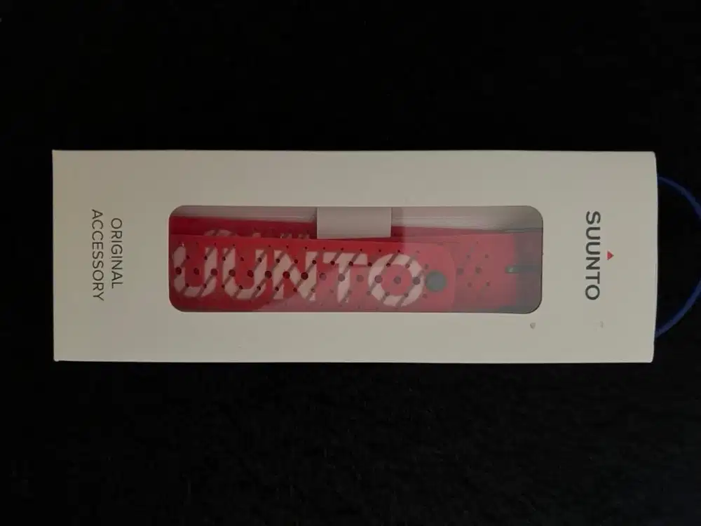 Suunto strap original