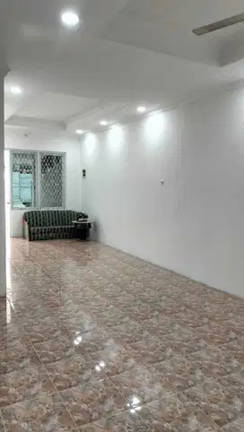Dijual Rumah cantik di Harapan Indah. Bekasi.