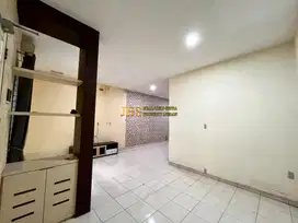 Jual Villa di Komplek Mutiara Residence Jalan R.S.Haji - Medan