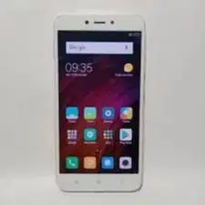 Second RESMI TAM  XIAOMI NOTE 4X LTE 3/16GB NORMAL BISA TT/JUAL/BELI