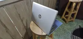 Hp 14 ryzen 5 untuk sekolah anak2 dan kerja keseharian