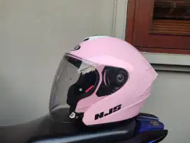 Njs kairozz jual