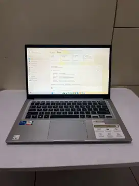 Asus Vivobook 14