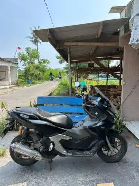 ADV abs hitam 2022