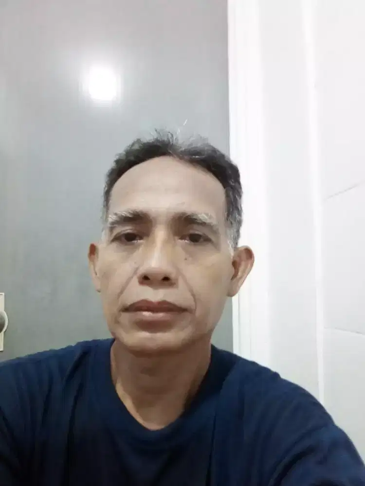 nyari kerjaan tukang kebun dan menanam
