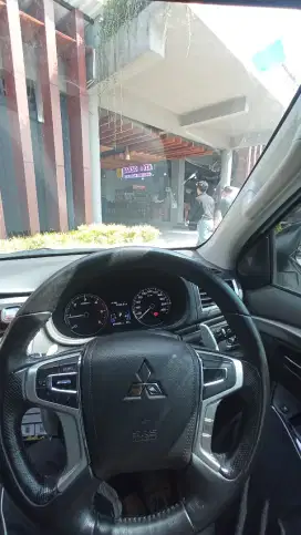 Jasa Driver Freelance