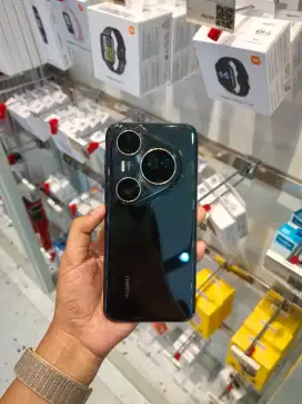 HUAWEI PURA 80 ULTRA