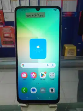 Hp Samsung a06 4/64
