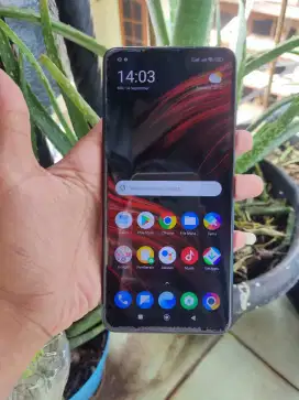 Poco X3 Pro Nfc 6+2/128
