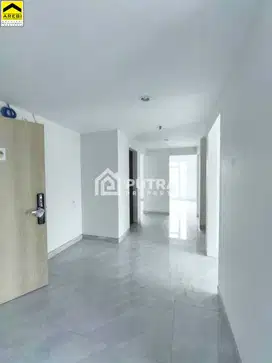 DIJUAL APARTMENT DI PRINCETON BOUTIQUE LIVING