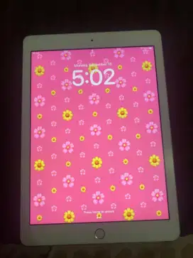 Jual Cepat Ipad 6