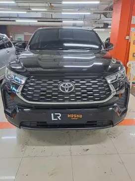 Toyota Innova Zenix V Cvt rse 2023