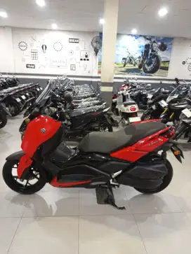 X max 250abs 2023 exlusive
