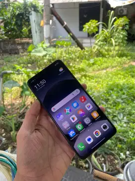 Redmi note 14 8/256gb