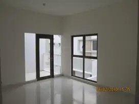Dijual Rumah Siap Huni 3KT di Jakarta Garden City