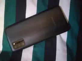 samsung a03s 3+4/32