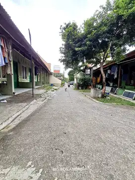 Dijual Rumah Siap Huni Di Bekasi Timur