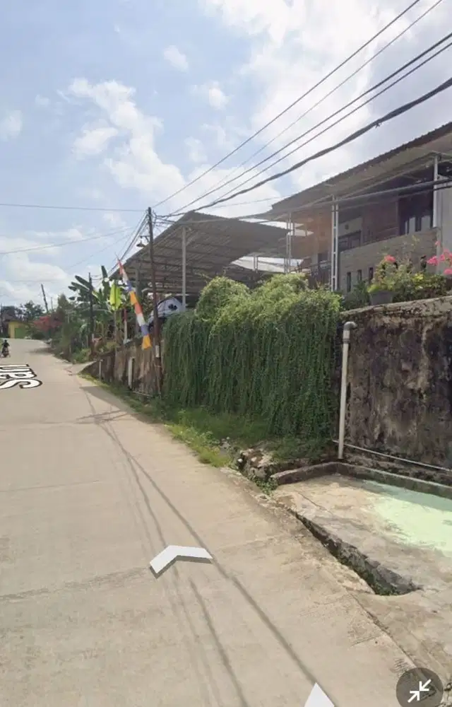 Jual Rumah di talangsari, samarinda