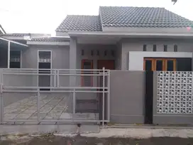 A089 - Miliki Segera Hunian Terjangkau Dekat Tulung Kalasan