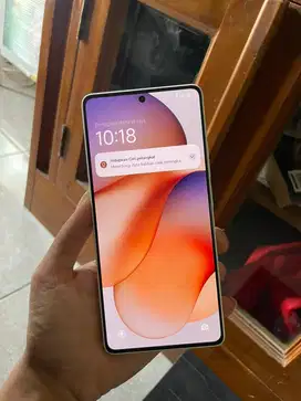 Xiaomi Redmi Note 13 5G