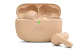 Tws JBL wave beam