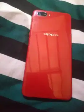 oppo a3s 3/32 segelan