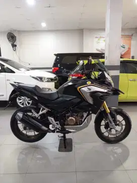CB 15 X 2022 DP.1.2 juta