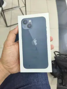 Iphone 13 128Gb ibox new