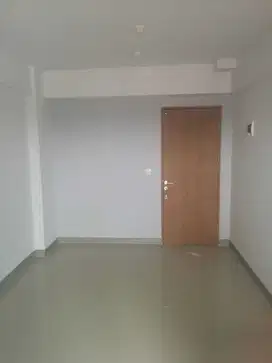 Aid - Disewa Apt Bintaro Park View Pesanggrahan Studio Unfurnish
