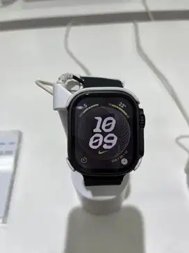 APPLE WATCH ULTRA 2 49mm