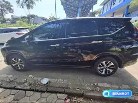 Mitsubishi Xpander 2018 Bensin