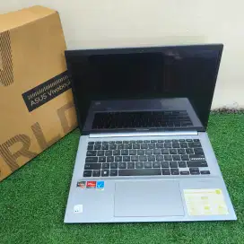 Asus OLED 14 pro (M3400Q)