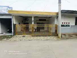 Dijual Rumah Siap Huni Di Mustika Jaya Bekasi Timur