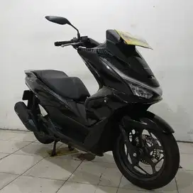 PENGAJUAN KREDIT HANYA KTP KK FOTOIN AJA ANTI RIBETT