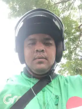 Terima antar jemput anak sekolah dll