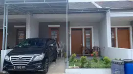 Sewa Rumah Bandung Siap huni
