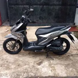 Beat street 2022