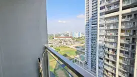 Dijual Cepat! Apartemen Daan Mogot City Studio Premium
