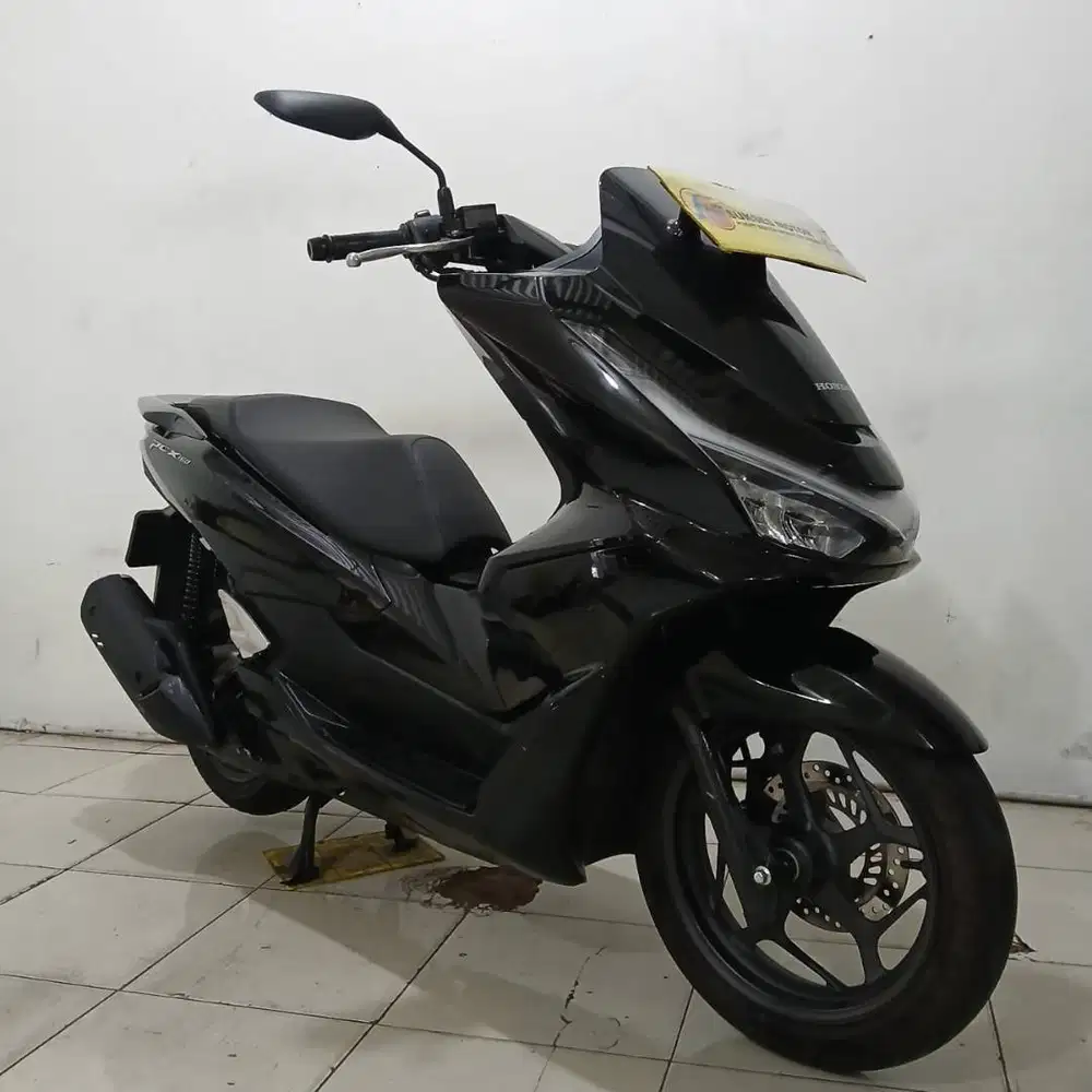 PENGAJUAN KREDIT CUKUP KTP KK YA FOTOIN KE ADMIN