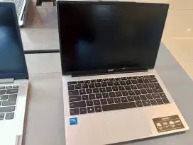 Lenovo Intel core i3