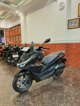 HUB KOKOM DP 1 JT PROMO NMAX PCX 160 CBS 2025 LIKE NEW KM LOW